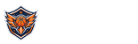 JRS直播